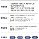 (주)팀프레시