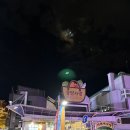 중앙시장_서 | 강릉 중앙시장 먹거리 내돈내산 후기