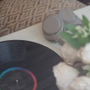 짝귀PC | 힐링이 필요한 그들에게 소니 WH-1000XM4의 프라이빗 힐링을 선물하세요 ~
