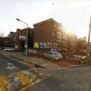 행신로325번길 이미지