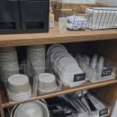 소학 | [공주] 캠핑 감성 제대로! 바베큐 맛집 &lt;소학 바베큐&gt; 솔직 후기 겨울 이색 실내데이트