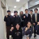 ㈜제일자원 이미지