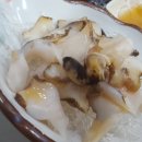 용궁해물탕 이미지