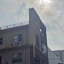 5384 | 대전 피부관리의 정석! 트렌디한 '설브봉명본점'에서 여드름 고민 해결하고 온 후기