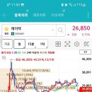 (주)에이텍 이미지