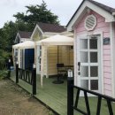 풀빛둥지펜션 이미지