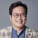 맛정당 이미지