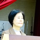 귀빈경로당 이미지