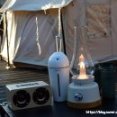 반하다몽몽 이미지