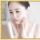 다이룸한의원 이미지