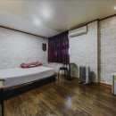 성지모텔 이미지