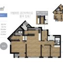 지제더샵센트럴파크 이미지