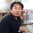 경충대로3233번길 티스토리
