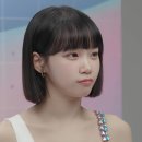 예림미용실 이미지