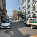 꿈여울도서관 | 부천 오정구 여월동 부천시립꿈여울도서관 주차장 후기