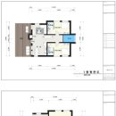 댕 빌리지 이미지