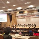 좋은가정의원 이미지