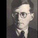 조윤범의 파워클래식-쇼스타코비치 이미지