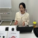 수과람학원 앞 | 창원승무원면접학원 “승무원 해볼까?”라는 말을 현실로 만들어 주는 아르떼스피치 후기