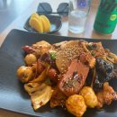 라홍방 여수웅천점 이미지