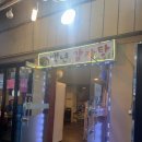 성북시장 | [일상/기타] 성북구 돈암시장 근처 벚꽃길 걷고 백년감자탕