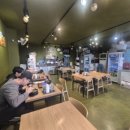 김광수 뚝배기 이미지