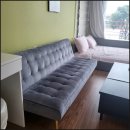 갬성드 애월 이미지