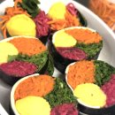 김밥에진심을담다