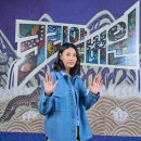 케미코리아 이미지