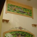 평택소화유치원 이미지