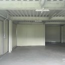 마당(삼남) 이미지