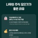 주식회사 엠금융서비스