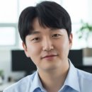 주식회사이음솔루션 이미지