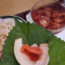 롯데슈퍼 두암점 이미지