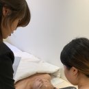 온에스테틱 아카데미 이미지