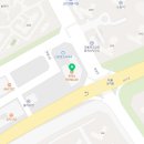 배스킨라빈스 운정해오름마을점 이미지
