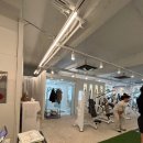 함께짐 | 부천 신중동피티 바디체크짐 PT와 필라테스 함께 배운 후기