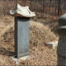 총각 이미지