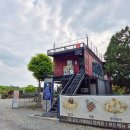 큐브존 캠핑장 이미지