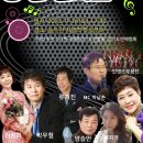 지행역 광장 이미지