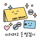 장군의족발 이미지
