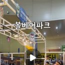 용인대 태비태권도장 한울관 이미지