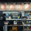 참숯맛주촌 | [김해 주촌] 쪽갈비 맛집 '행님쪽갈비 주촌본점' 참숯에 구워 더 맛있는 고기!