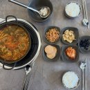 경산소찌개 이미지