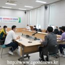 순천국유림영림단사회적협동조합