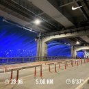 오토랜드방배점 | April, 2024 | 놀고 먹는 일상 # 재택, 운동, 🍺