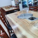 24시청기와감자탕 이미지