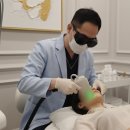 샤인성형외과의원 | 대전둔산동성형외과 얼굴리프팅? 울쎄라의 효과