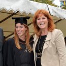 베아트리스 C 이미지