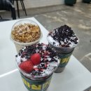 마실커피 신대부적점 이미지